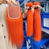 Colored Bundles