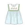 Contact us to order-GSD3841