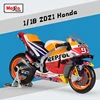 2021 Fleet 93