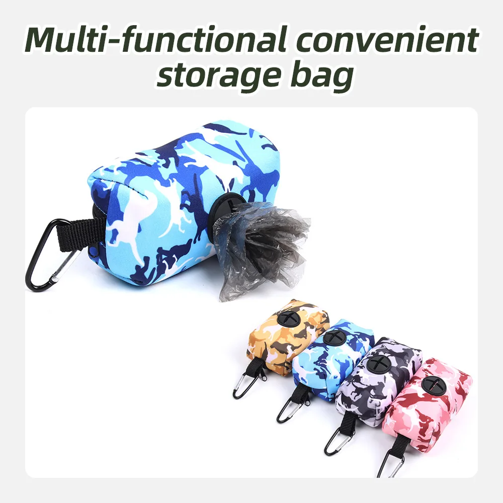 Wholesale Soft Dog Harness Adjustable Small Dog Harness and Leash Set - product detail 8