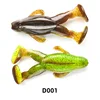 D001