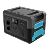 1500W