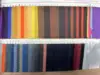 Colores personalizados