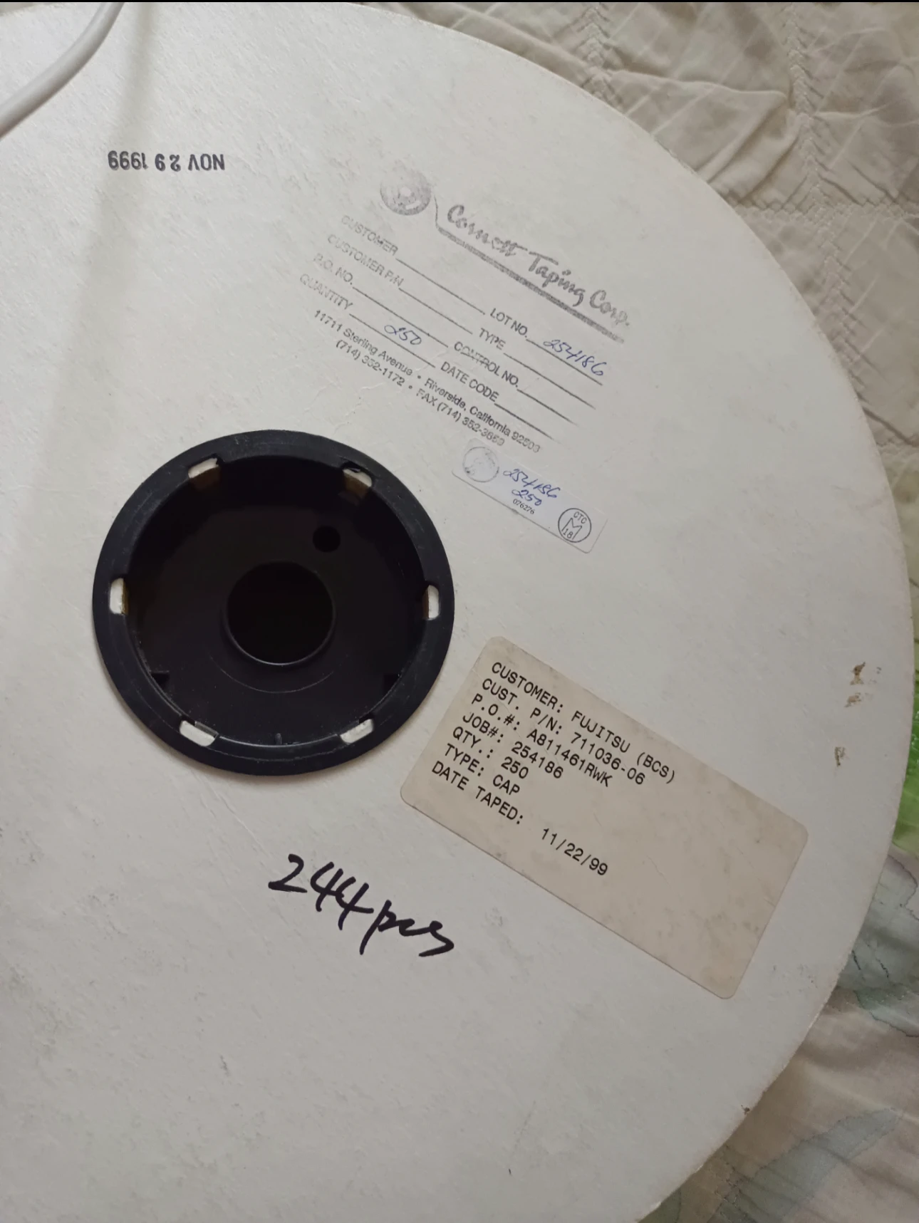 H575a9e3c4dc64e7d918e77e52382f