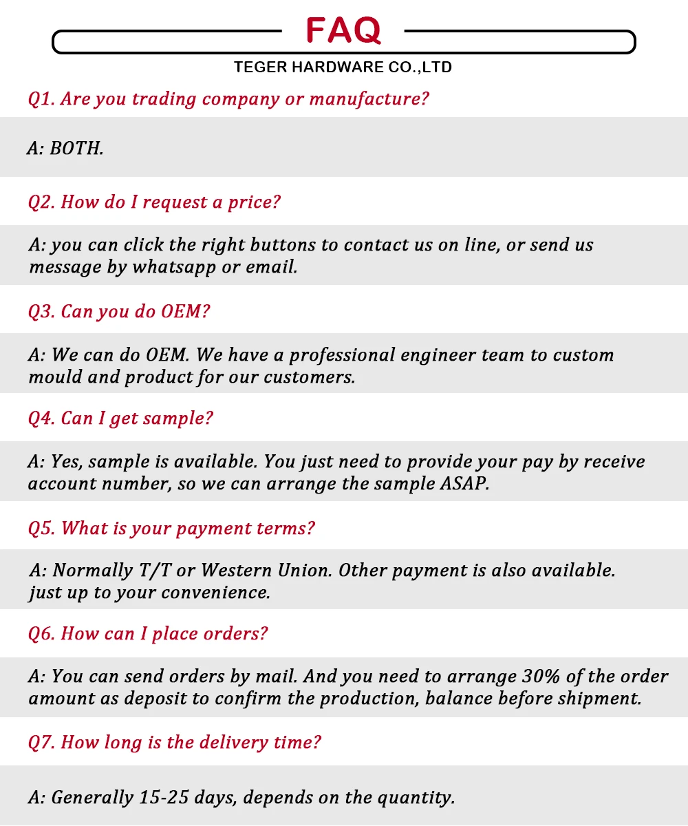 No Drilling Install Glass Door Lock Single/double Side Sus304 Sticky ...