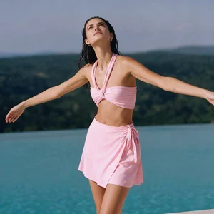 Sexy Teens In Wholesale Suits Custom  Hot Sexi  Women  Suits Sexy Bathing