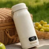 Bianco latte