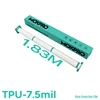 TPU-1.83m 7.5MIL