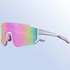 White/Pink