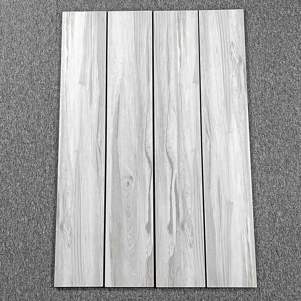 Wood Tiles Floor Grey Bedroom Looking Porcelain Ghana Wooden Tile Buy