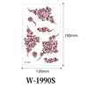 W-1990S