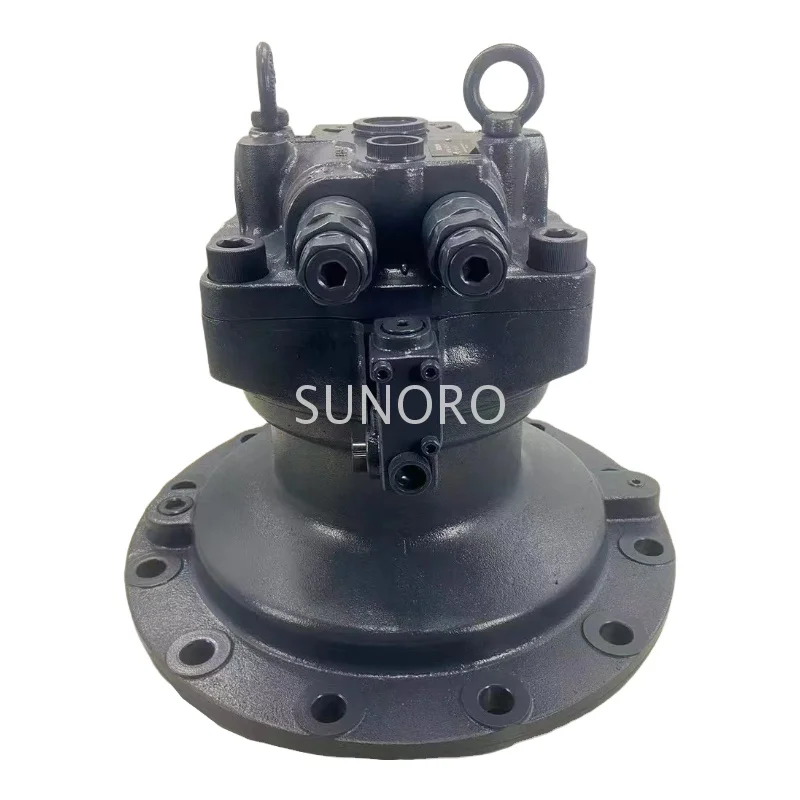 ZX850-3 ZX870LCH-3 Ex1200-6 Rotary Motor Assembly 9250922