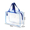 9#bleu foncé