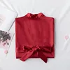 Vino rosso