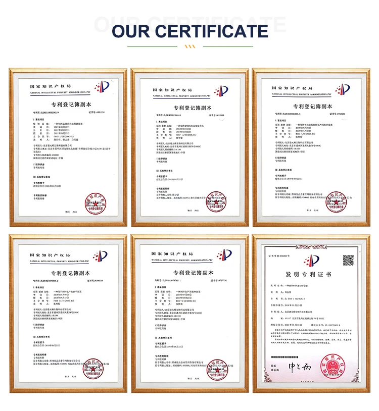 High Quality Feed Additives For Dairy Cows Trace Element Premix Mineral