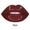 Kiya