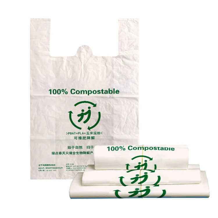 product-1-1