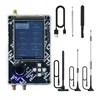 Black- Hackrf One+5 Antenna