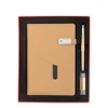 Gold-3pc set