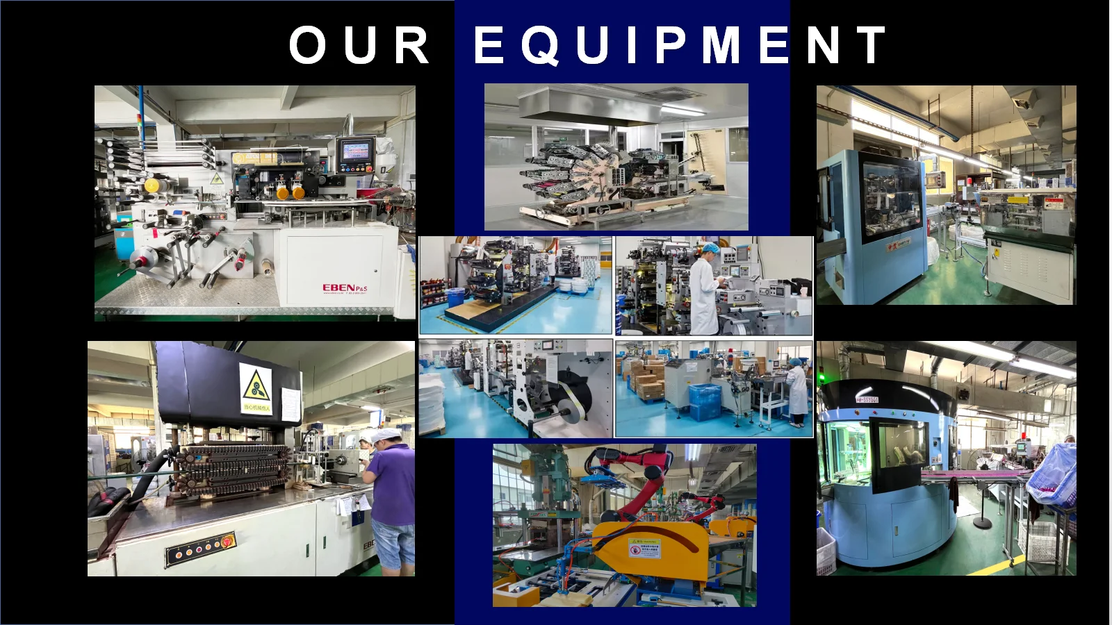 Wholesale Factory Supply Cosmetic Plastic Tube For Toothpaste Hand