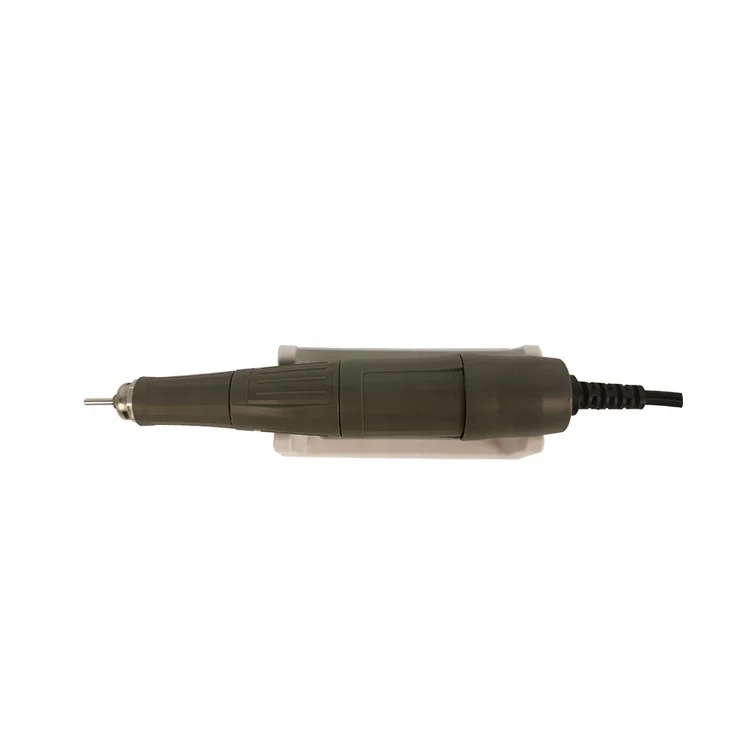 2023 AT-A17 45000rpm micromotor SH37LN Handpiece supplier