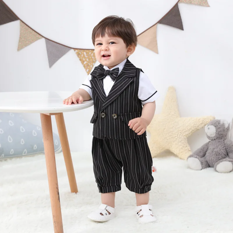 wholesale summer baby romper knitted long| Alibaba.com