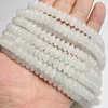 white jade