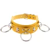 Giallo