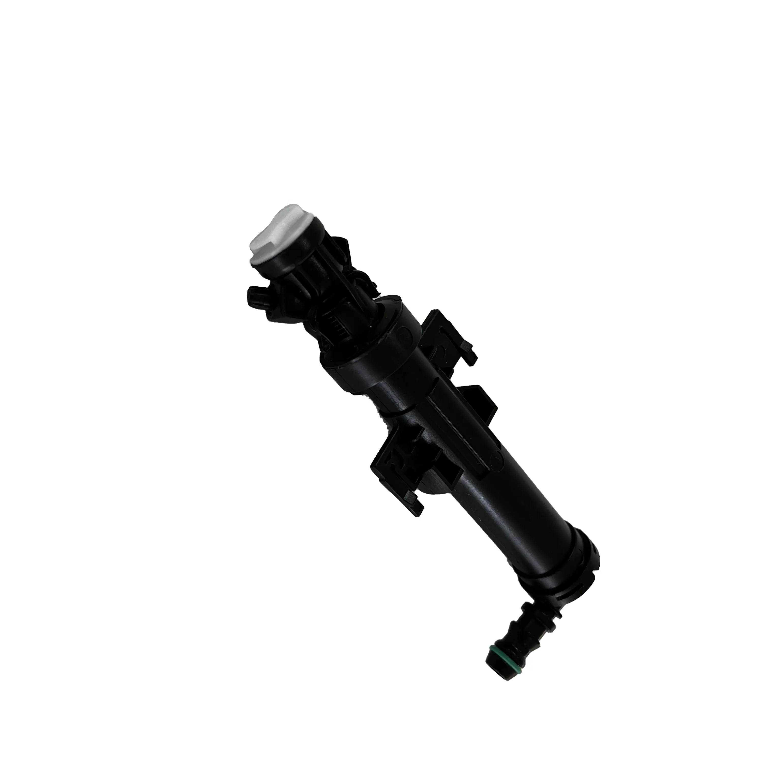 Windshield Washer Nozzle Headlight Washer Telescopic Nozzle Right For