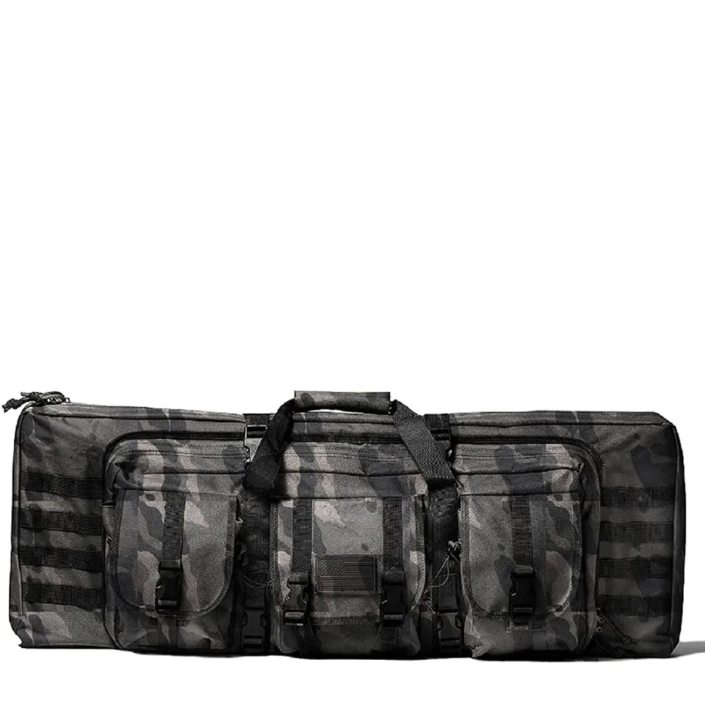 FREE SAMPLE Hunting Bag Equipment Bag Outdoor Safety Bag