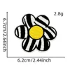 07-Mezclado