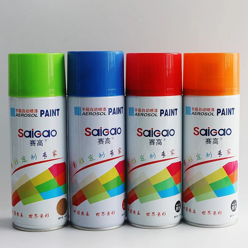 Wholesale Spray Paint Car Body Rim Wheel Colorful Car Wrap Plastic Liquid  Rubber Plastic Coating Spray Paint