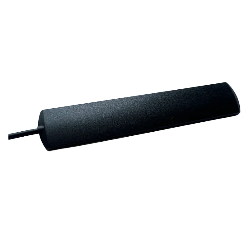 wifi full network lte adhesive 4g patch antenna-2