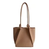 PU tote bags (32*15*28cm)-color 1
