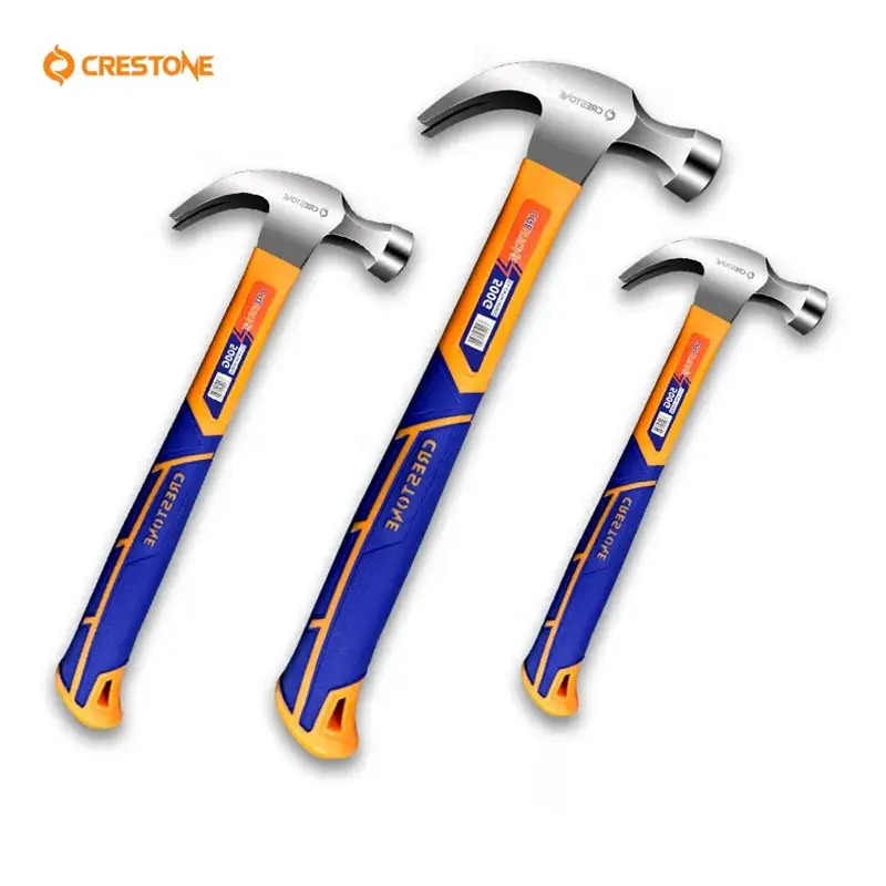 500g Medium Size Garden Working Factory Bulk 180g High Quality Handheld