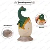 Braquiosaurio