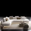 style 6