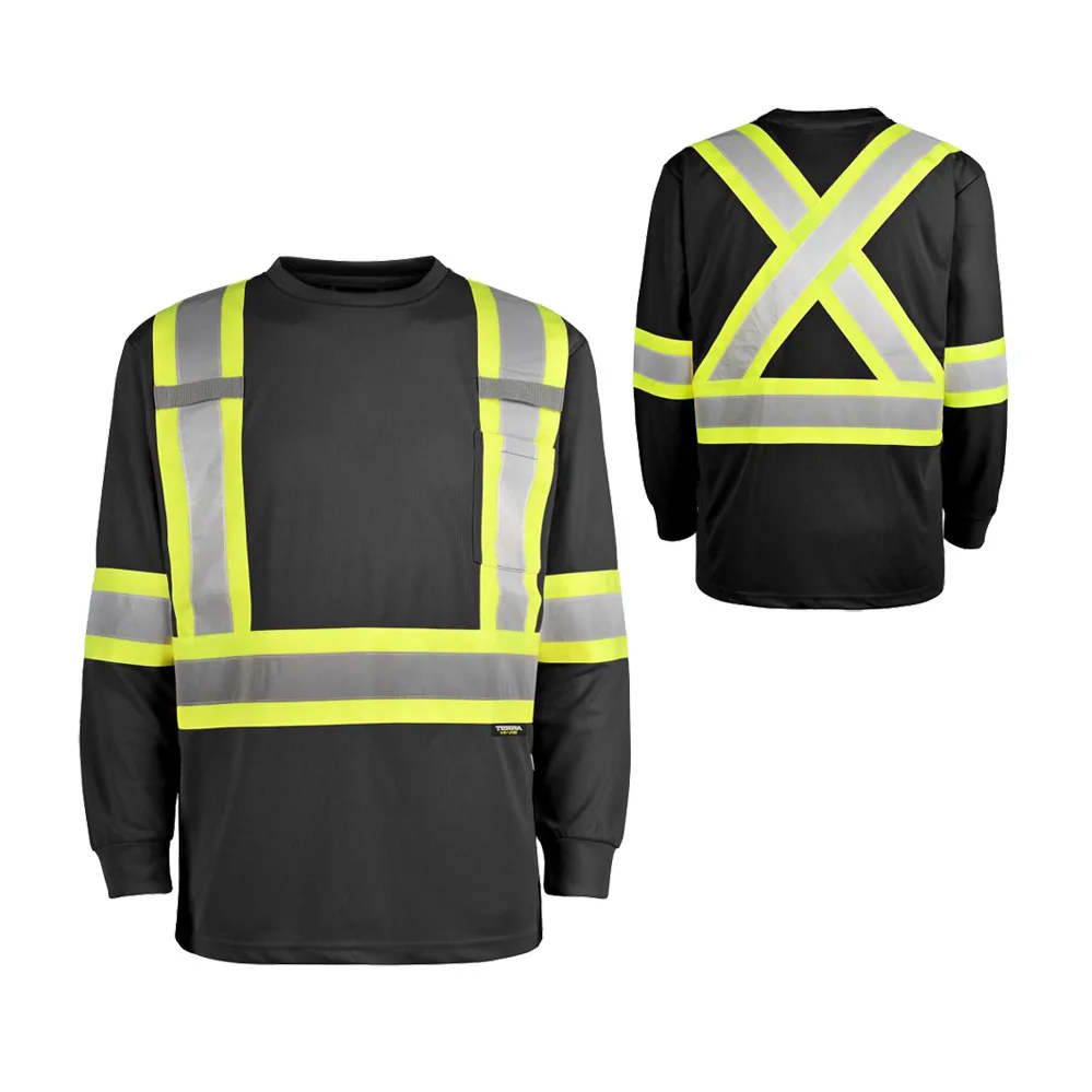 reflective T-shirt-1.jpg