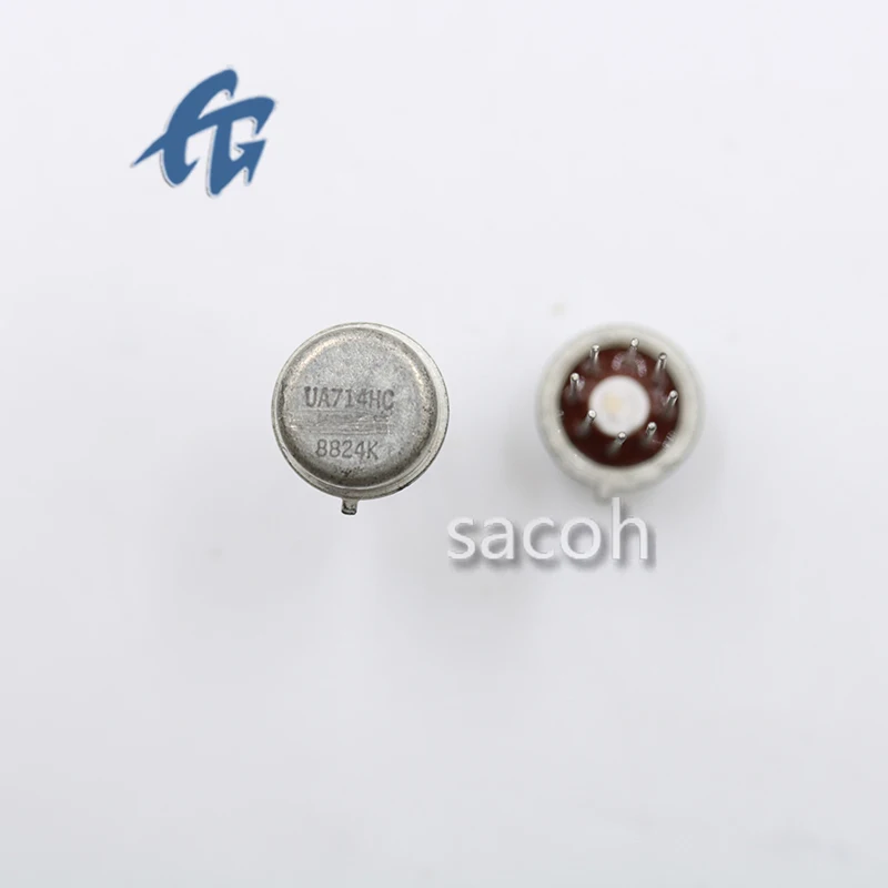 (SACOH Electronic Components)UA714HC