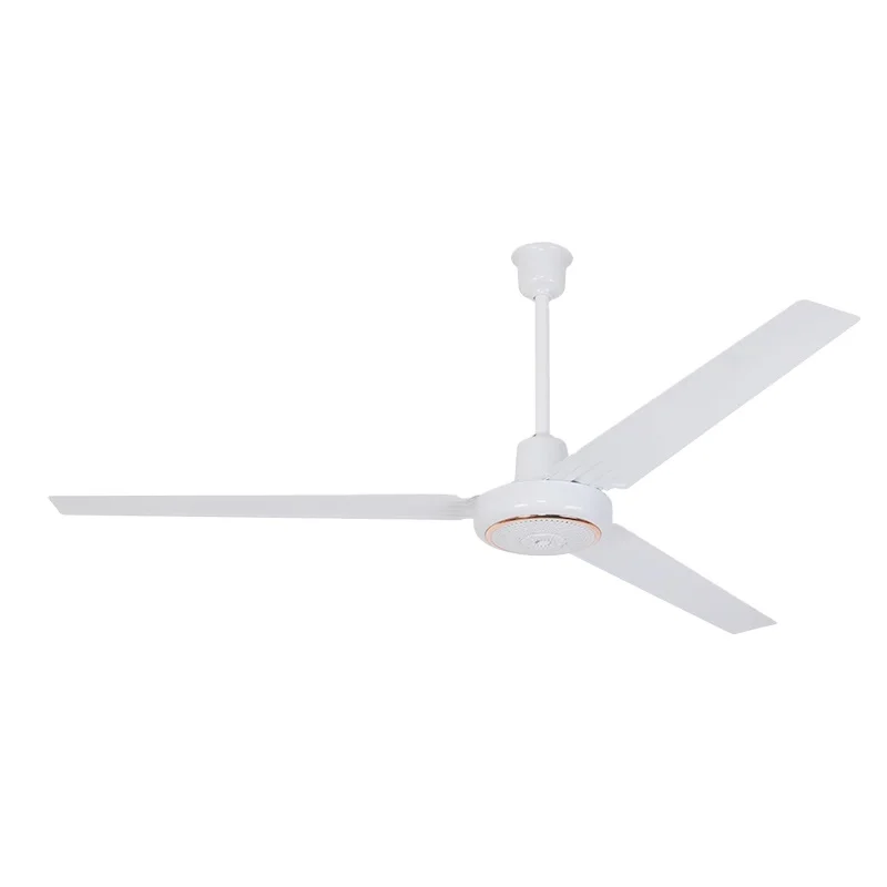 Buy High Speed Ceiling Fan,Ac Ceiling 