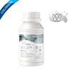 สีขาว 1000ML