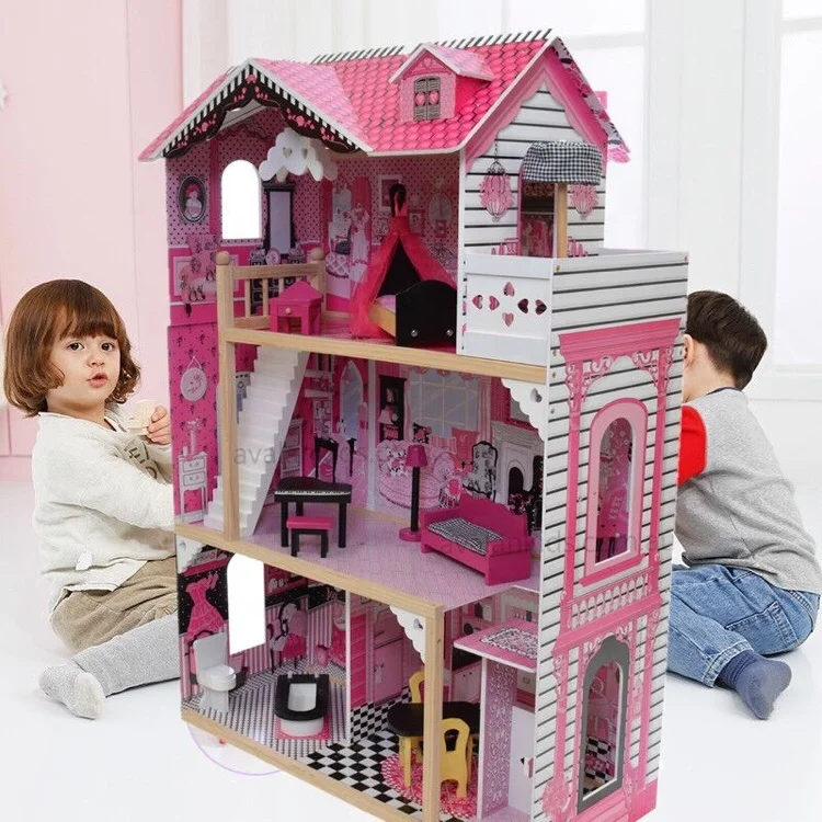 Fashion Boutique  silicone reborn doll realistic 23 inch reborn baby