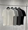 Please Send Us Your Design/Logo