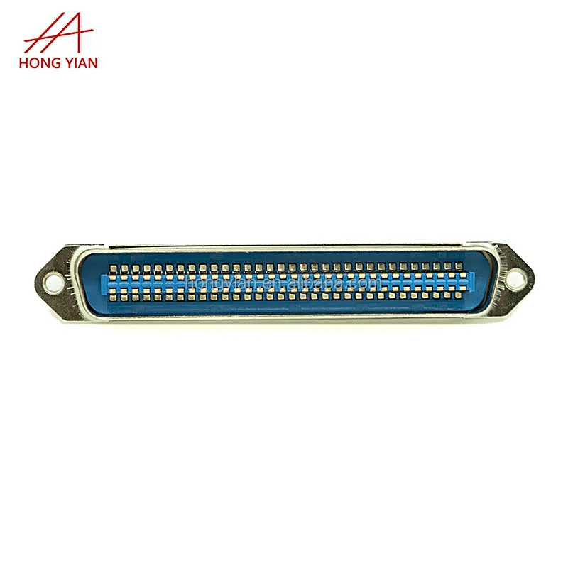 SCSI USB Scsi Adapter to Usb 68 Pin