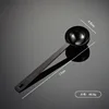 black Welding 30ml