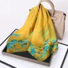 L7015-YELLOW