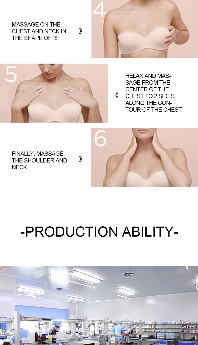 2_08.jpg