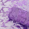 10-Purple