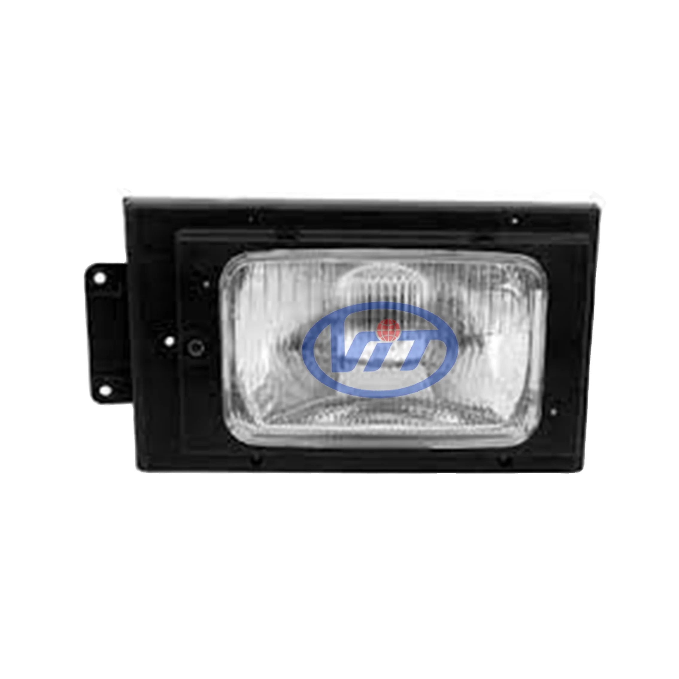 VIT Head Lamp L: 1308473  R: 1308474