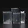 Clear